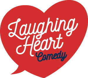 Cairns Comedy